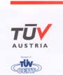 Chempro-Edible-Oil-Refining-ISO-TUV-Austria 