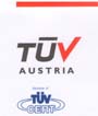 Chempro-Edible-Oil-Refining-ISO-TUV-Austria