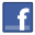 Chempro On Facebook