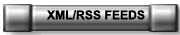 Technical Data - XML RSS