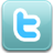 Chempro On Twitter